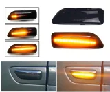kierunkowskazy-dynamiczne-led-volvo-s60-v70-xc90-stan-nowy