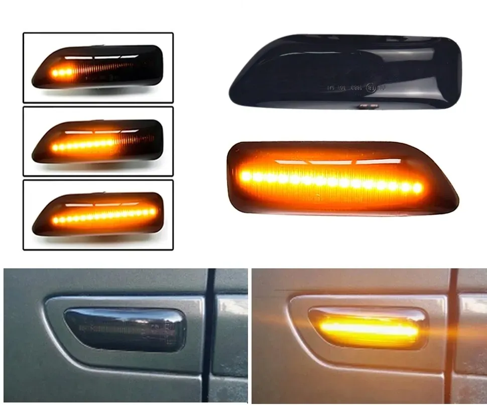 kierunkowskazy-dynamiczne-led-volvo-s60-v70-xc90