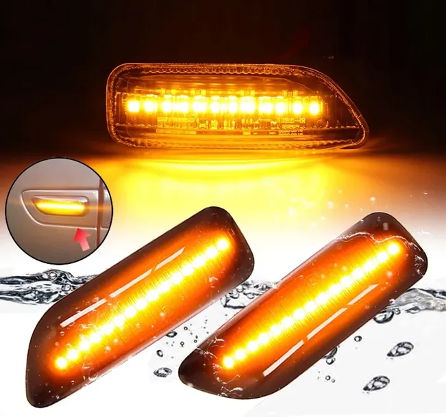 kierunkowskazy-dynamiczne-led-volvo-s60-v70-xc90-producent-czesci-inny