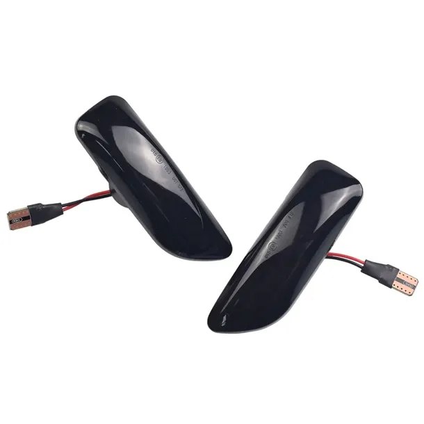kierunkowskazy-dynamiczne-led-volvo-s60-v70-xc90-numer-katalogowy-czesci-30722641-30722642