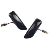 kierunkowskazy-dynamiczne-led-volvo-s60-v70-xc90-numer-katalogowy-czesci-30722641-30722642