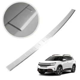 listwa-tylnego-zderzaka-citroen-c5-aircross-a-suv-i-2017-