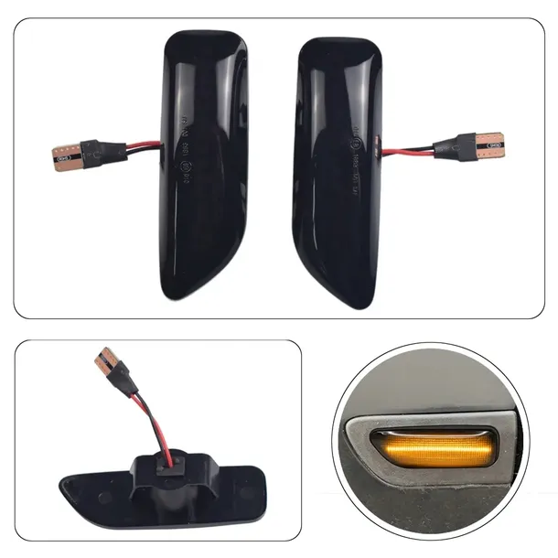 kierunkowskazy-dynamiczne-led-volvo-s60-v70-xc90-stan-nowy-typ-samochodu-samochody-osobowe