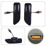 kierunkowskazy-dynamiczne-led-volvo-s60-v70-xc90-stan-nowy-typ-samochodu-samochody-osobowe