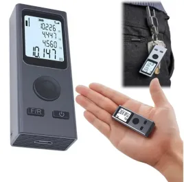 inteligentny-dalmierz-laserowy-cyfrowy-mini-30m