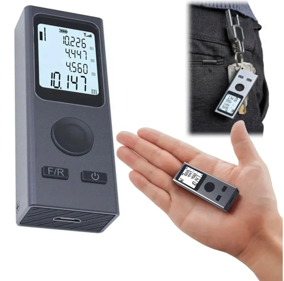 inteligentny-dalmierz-laserowy-cyfrowy-mini-30m