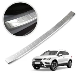 listwa-tylnego-zderzaka-cupra-ateca-5fp-suv-i-2018-