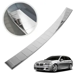 listwa-tylnego-zderzaka-bmw-5-seria-f11-kombi-vi-2010-2017