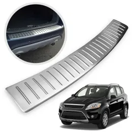 listwa-tylnego-zderzaka-ford-kuga-c394-or-dm2-suv-i-2008-2012