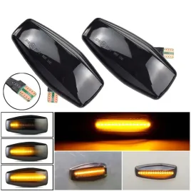 kierunkowskazy-dynamiczne-led-hyundai-i10-trajet