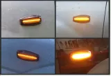 kierunkowskazy-dynamiczne-led-hyundai-i10-trajet-stan-nowy