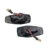 kierunkowskazy-dynamiczne-led-hyundai-i10-trajet-producent-czesci-inny