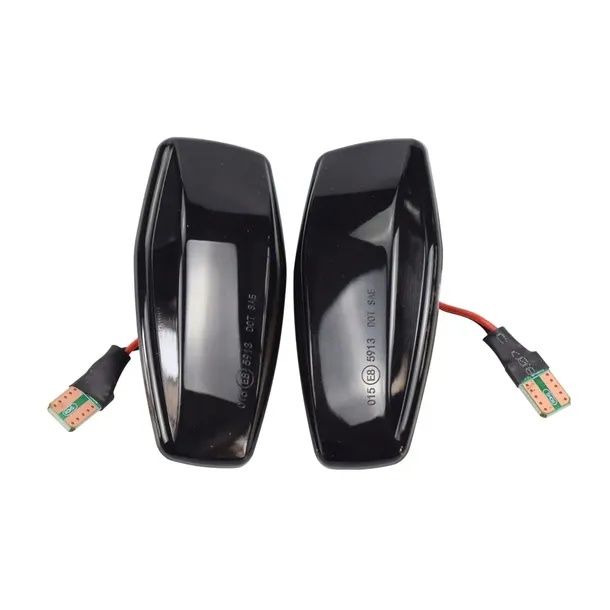 kierunkowskazy-dynamiczne-led-hyundai-i10-trajet-typ-samochodu-samochody-osobowe