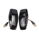 kierunkowskazy-dynamiczne-led-hyundai-i10-trajet-typ-samochodu-samochody-osobowe