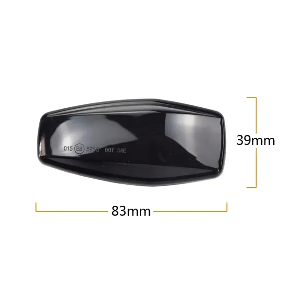 kierunkowskazy-dynamiczne-led-hyundai-i10-trajet-stan-nowy-producent-czesci-inny