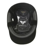 kask-jezdziecki-toczek-kask-ochronny-52-62cm-stan-nowy
