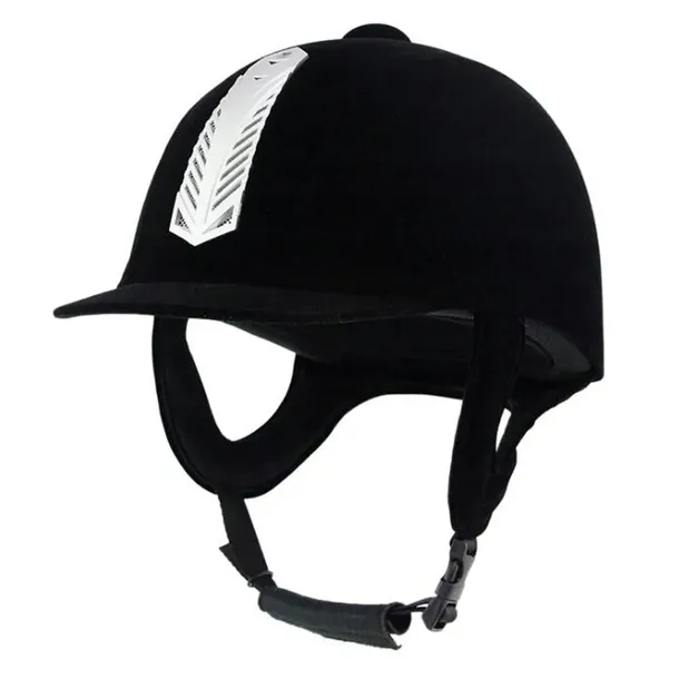 kask-jezdziecki-toczek-kask-ochronny-52-62cm-plec-produkt-uniseks