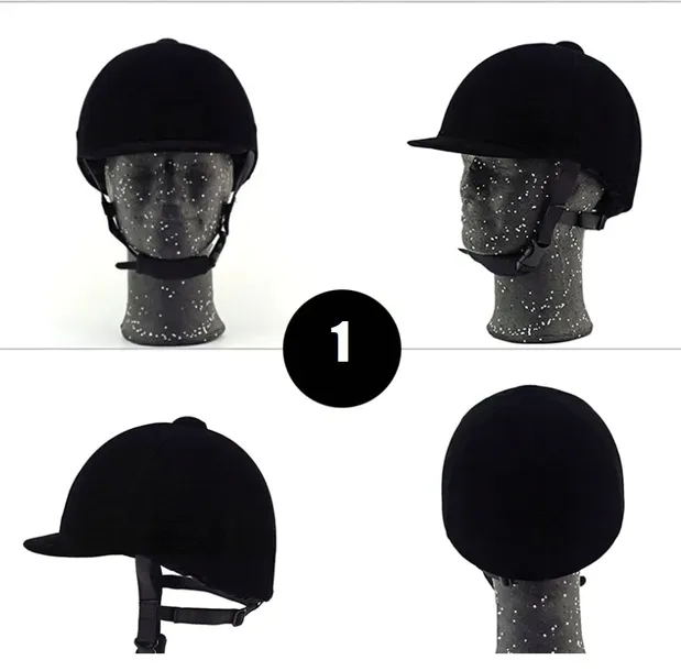 kask-jezdziecki-toczek-kask-ochronny-52-62cm-rozmiar-inny