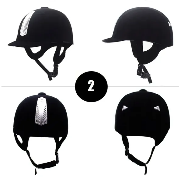 kask-jezdziecki-toczek-kask-ochronny-52-62cm-kolor-inny-kolor