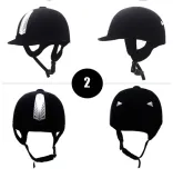 kask-jezdziecki-toczek-kask-ochronny-52-62cm-kolor-inny-kolor