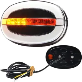 lampa-zespolona-przednia-uniwersalna-dynamiczny-kierunek-led