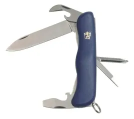 scyzoryk-mikov-praktik-115-nh-5bk-niebieski