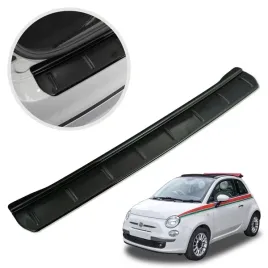 listwa-tylnego-zderzaka-fiat-500c-312-kabriolet-i-2d-2009-