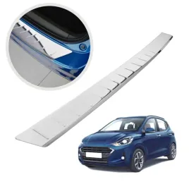listwa-tylnego-zderzaka-hyundai-i10-ac3-hatchback-iii-5d-2020-