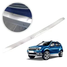 listwa-tylnego-zderzaka-dacia-duster-hm-or-sr-suv-ii-2018-2024