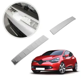 listwa-tylnego-zderzaka-renault-clio-bh-or-x98-hatchback-iv-5d-2012-2020