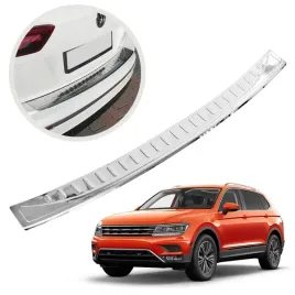 listwa-tylnego-zderzaka-volkswagen-tiguan-ad1-bw-suv-ii-allspace-2017-2024