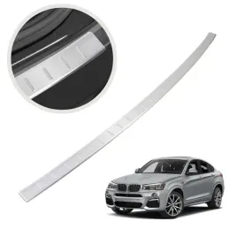 listwa-tylnego-zderzaka-bmw-x4-f26-suv-i-2014-2018