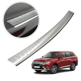 listwa-tylnego-zderzaka-mitsubishi-outlander-gf-gg-zj-zk-zl-or-cw0-suv-iii-p
