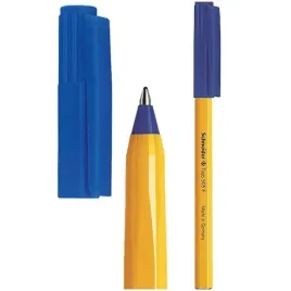 dlugopis-schneider-tops-505f-olejowy-gladko-i-plynnie-piszacy-niebieski