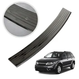 listwa-tylnego-zderzaka-fiat-freemont-jc-or-jc49-mpv-i-2011-2016