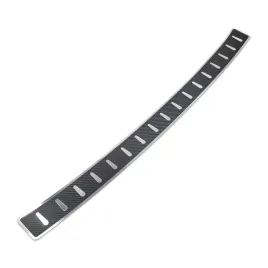 listwa-tylnego-zderzaka-bmw-x3-f25-suv-ii-2010-2017
