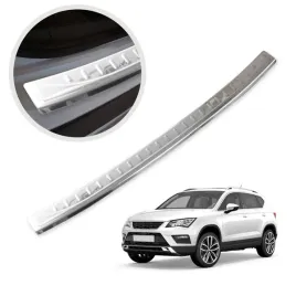 listwa-tylnego-zderzaka-seat-ateca-kh7-or-5fp-suv-i-2016-