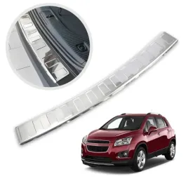 listwa-tylnego-zderzaka-chevrolet-trax-u200-or-kl1b-suv-i-2013-2020