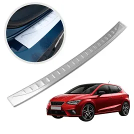 listwa-tylnego-zderzaka-seat-ibiza-6f-or-kj-hatchback-v-5d-2017-