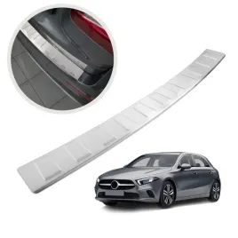 listwa-tylnego-zderzaka-mercedes-benz-a-klasa-w177-hatchback-iv-5d-2018-