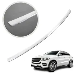 listwa-tylnego-zderzaka-mercedes-benz-gle-c292-coupe-iii-2015-2019