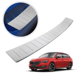listwa-tylnego-zderzaka-skoda-scala-nw-hatchback-i-5d-2019-
