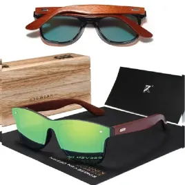 drewniane-okulary-przeciwsloneczne-uv400-unisex