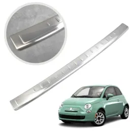 listwa-tylnego-zderzaka-fiat-500c-312-kabriolet-i-2d-2009-