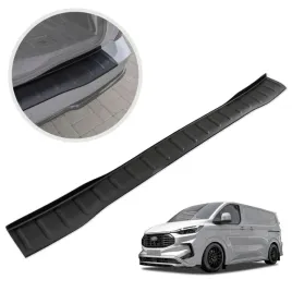 listwa-tylnego-zderzaka-ford-transit-custom-v710-van-ii-2023-
