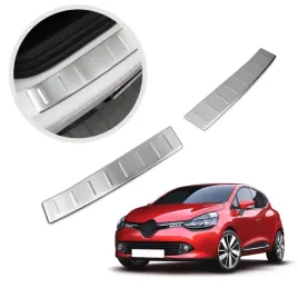 listwa-tylnego-zderzaka-renault-clio-bh-or-x98-hatchback-iv-5d-2012-2020