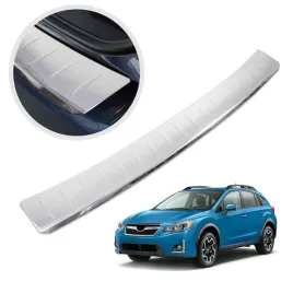 listwa-tylnego-zderzaka-subaru-xv-gp-or-g4-suv-i-2012-2017