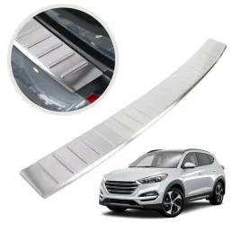 listwa-tylnego-zderzaka-hyundai-tucson-tl-suv-iii-fl-2018-2020