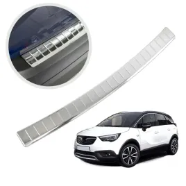 listwa-tylnego-zderzaka-opel-crossland-x-p17-or-p2qo-suv-i-pre-fl-2017-2020