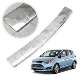 listwa-tylnego-zderzaka-ford-c-max-c344-or-dxa-mpv-ii-2010-2019